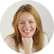 Кисилева Алена Владимировна 