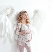 ВЕСЕННЯЯ СКИДКА