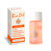 Bio-Oil Масло для беременных от растяжек и рубцов