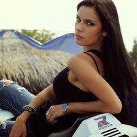 Маргарита Диковенко