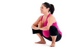 Pregnancy-Squatsридомрд.jpg Pregnancy-Squatsридомрд.jpg